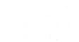 QingDao Kunyu sieraden wereld International Trade Co., Ltd.