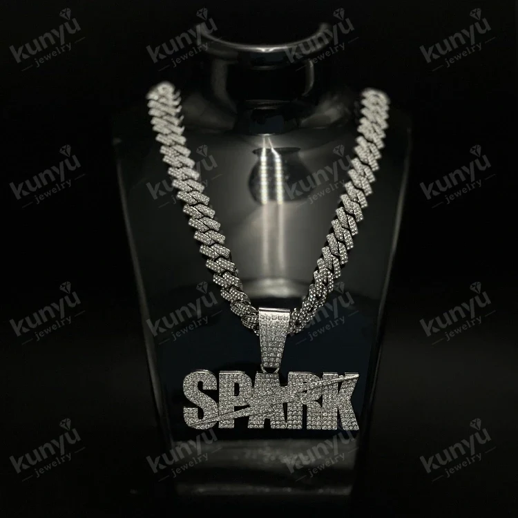 Cubaanse link hiphop hanger Cubaanse link hiphop hanger