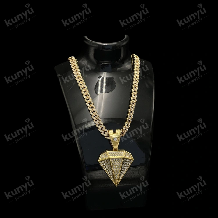 Hiphop charme hanger Hiphop charme hanger