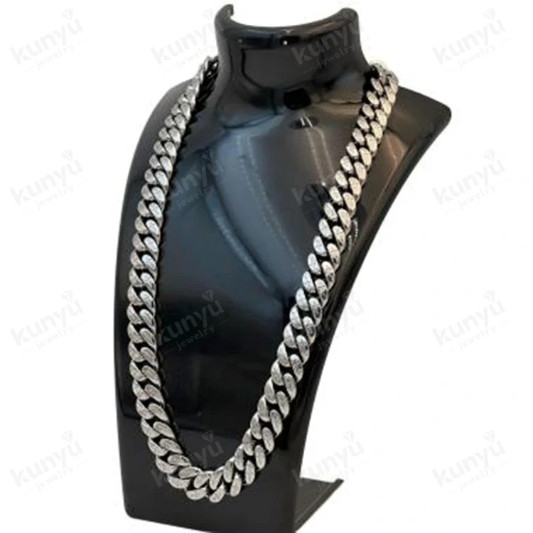 Hiphop streetwear ketting Hiphop streetwear ketting