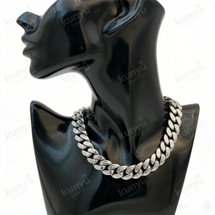 Hiphop streetwear ketting
